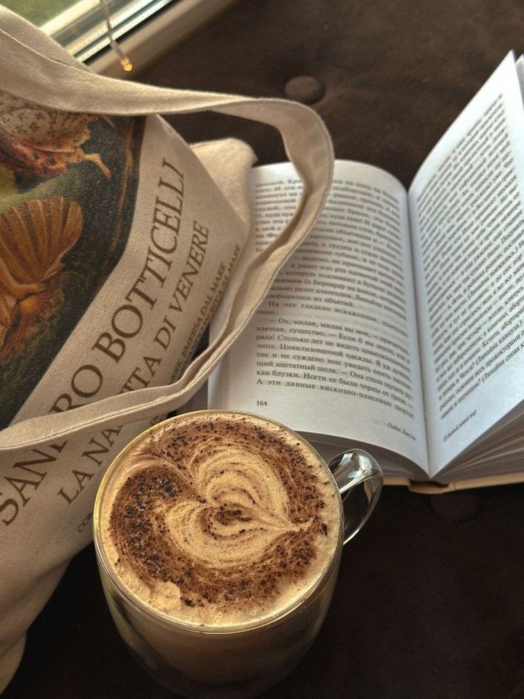 bluesmaresh's tweet photo. 𓂃⊹ ࣪⭒livros lidos em 2026 ࣪˖ ⋆
                             — ᴀ ᴛʜʀᴇᴀᴅ. ⋆ 𐙚 ̊.

"Às vezes a leitura é um modo engenhoso de evitar o pensamento." https://t.co/dI6W7OCFO2