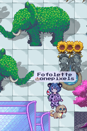 mari27613's tweet photo. Good games!    GM!    👩‍🌾👩‍🌾🧙‍♀️🧙‍♀️ https://t.co/sCi6i1iOCP