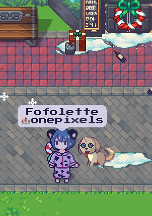 mari27613's tweet photo. Good games!    GM!    👩‍🌾👩‍🌾🧙‍♀️🧙‍♀️ https://t.co/sCi6i1iOCP