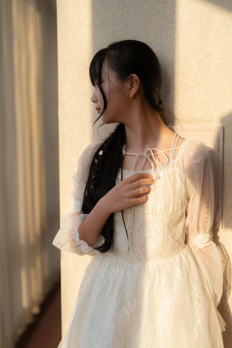 ‪❤︎‬‪つともん‪‪❤︎‬（感謝） えっえっえっえっえっえっ！？？？？えっ？？？新年からこんな嬉しい事