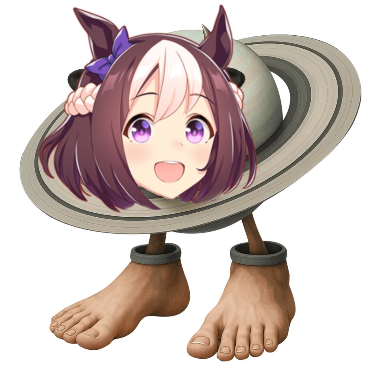 ARealSpecialWek's tweet image. AHHHHHHHHH