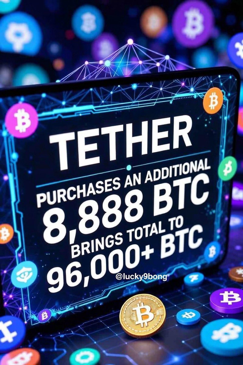 코인티엠ꗿ【TG : @tetherDB】♡̈최신주식디비영업디비.sjh