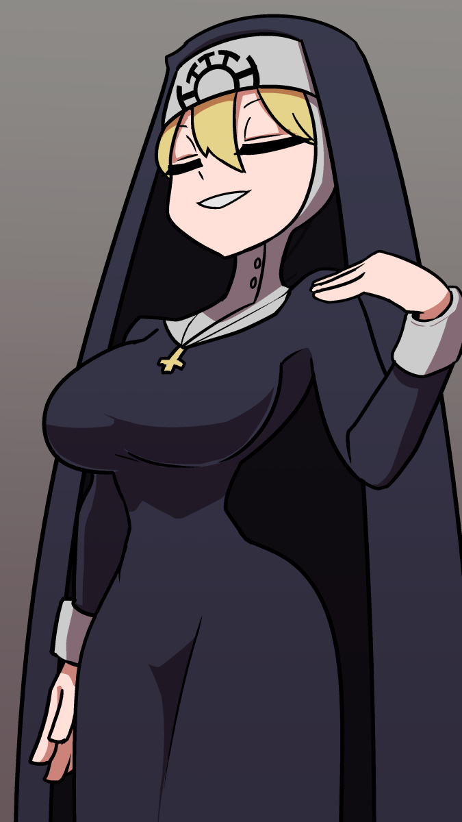 どちそん (@CxDotchison) / Posts / X