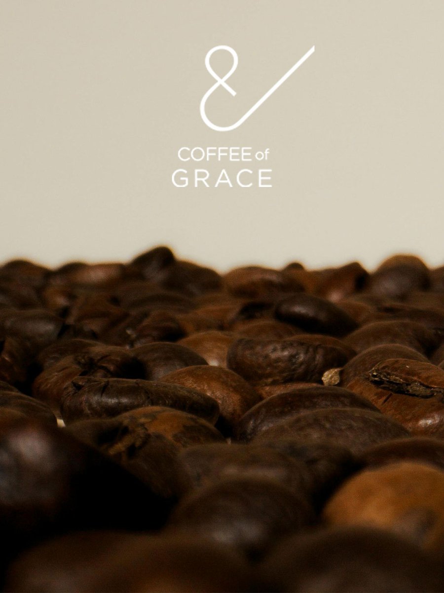 What was coffee originally used for before it became a drink?
👉 Answer: Food — early coffee beans were mixed with fat and eaten!