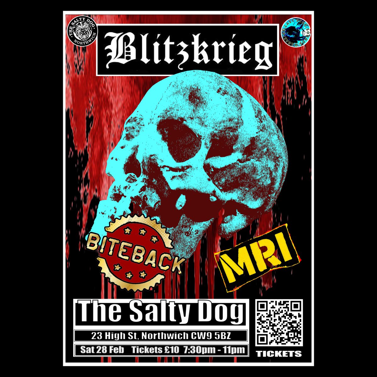 LastStopSounds tweet media