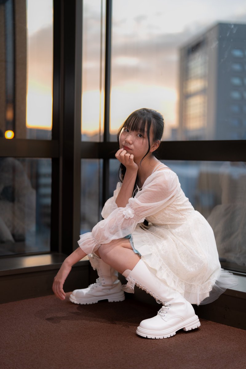 かつみん🐻🧡 (@katsumin280) / Posts / X