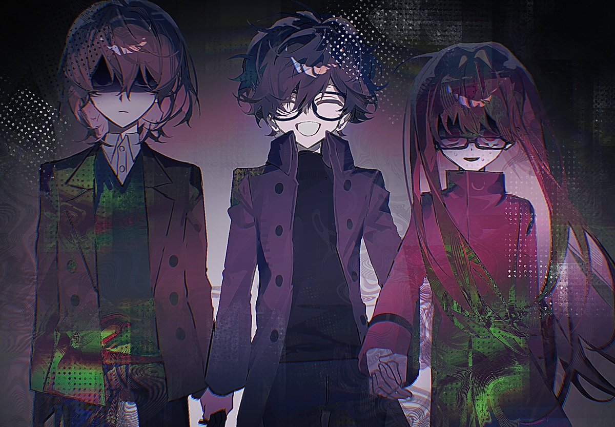 K5iTrHu4po77056's tweet photo. https://t.co/j3X4c10ieS