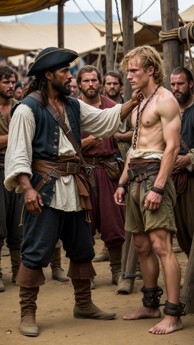 atuspies tweet media