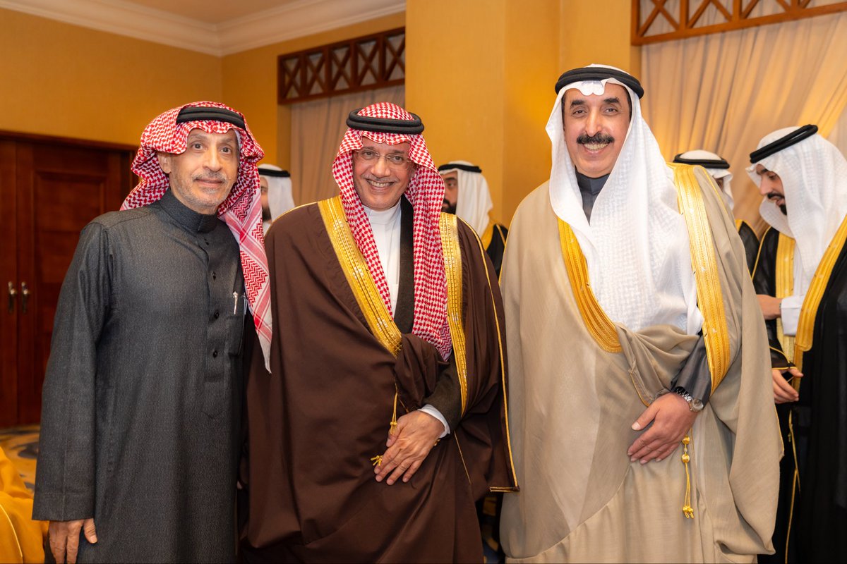 🇸🇦 خالد أبوغانم 🇸🇦 tweet media