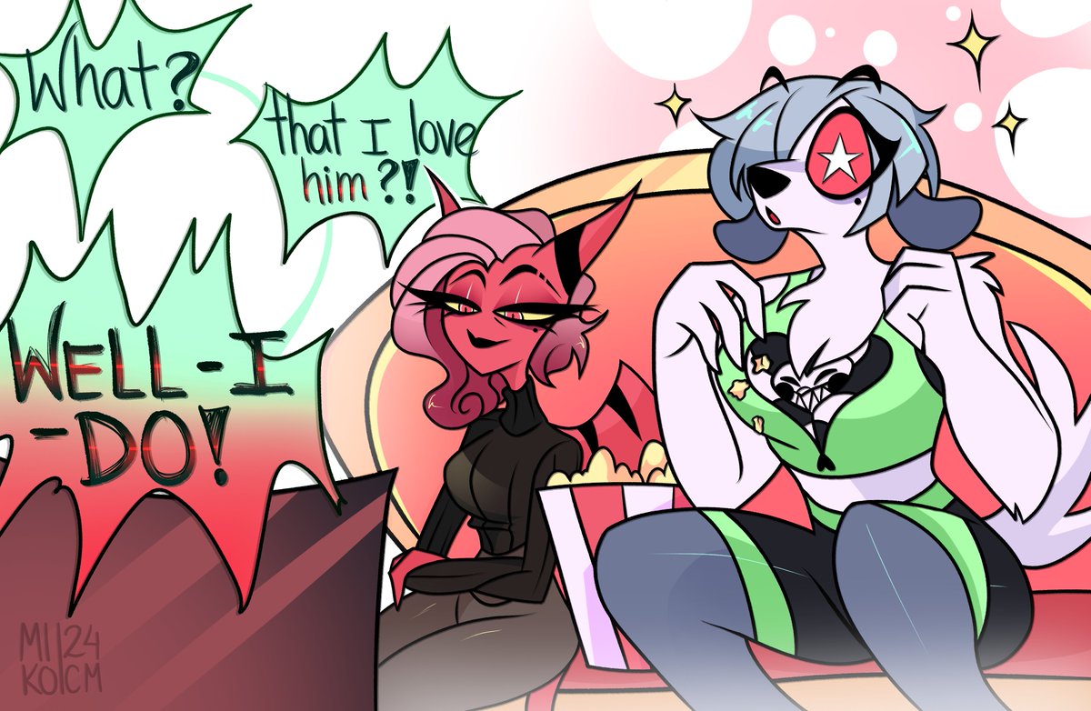 🔞Devil In The Details Investigations tweet media