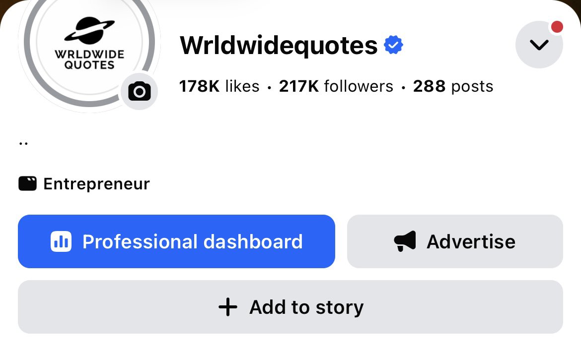 Lil Ruler tweet media