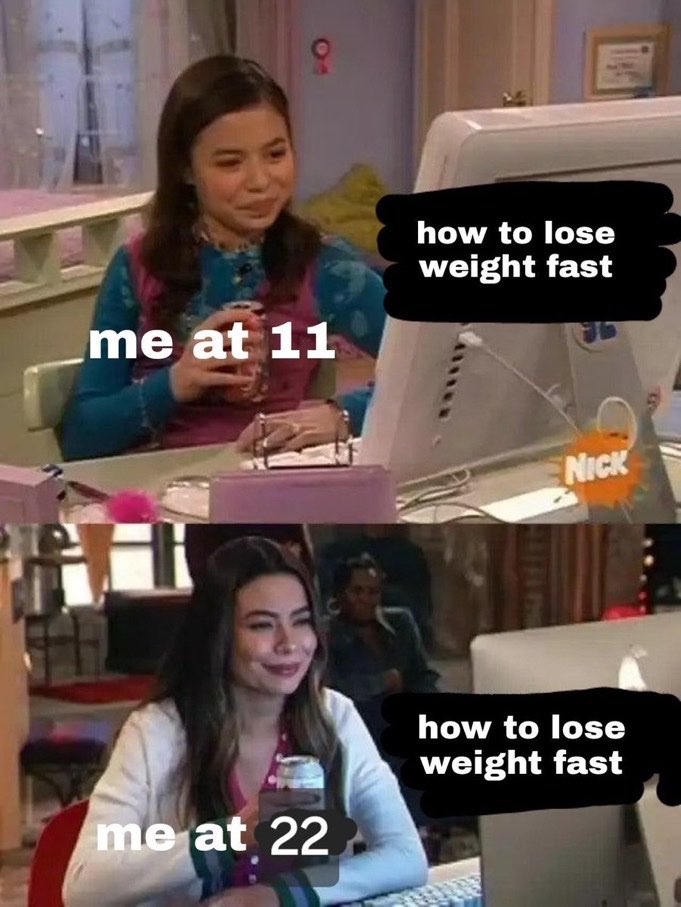 kitowinback's tweet image. 