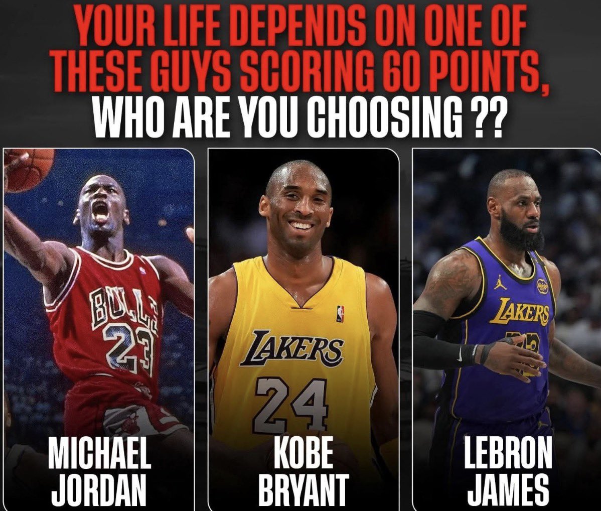 Larry P. 🏀 tweet media