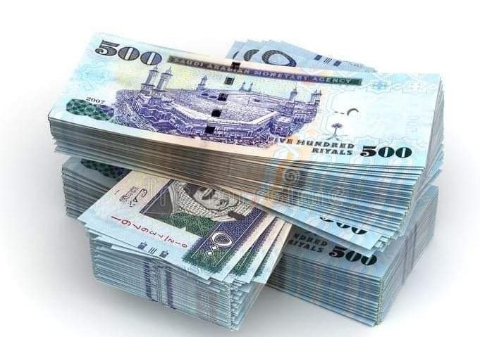 AlshykhAl21418's tweet photo. شارة لك:

أقسم لك سيكون عام 2026 هو عام العوض الجميل.. أكتب يارب.
#عام_جديد_2026 https://t.co/SrJxnYdWS6