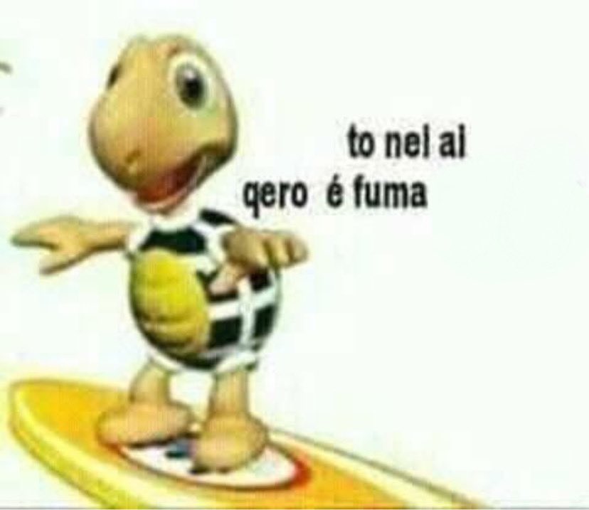 cigarrotwt's tweet image. 2026