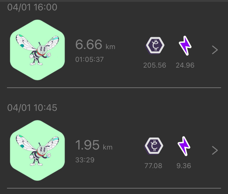 Albeille tweet media