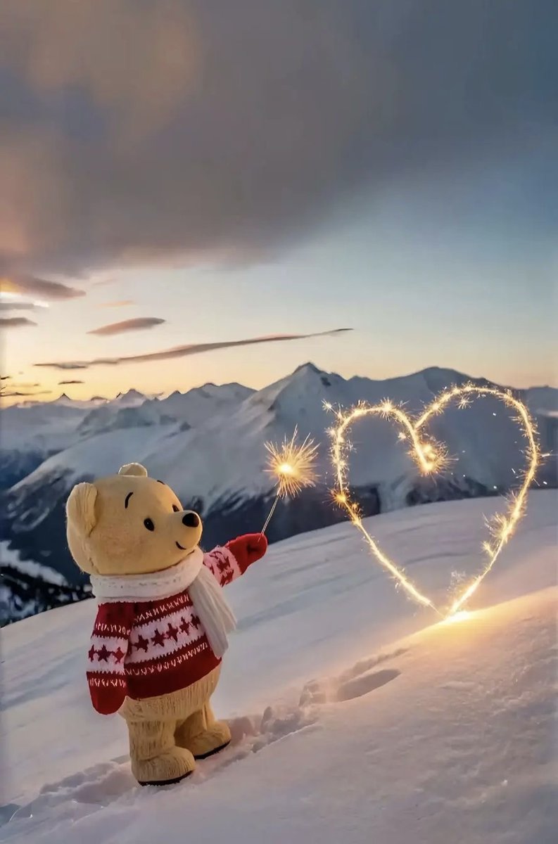 vap0ris's tweet image. 