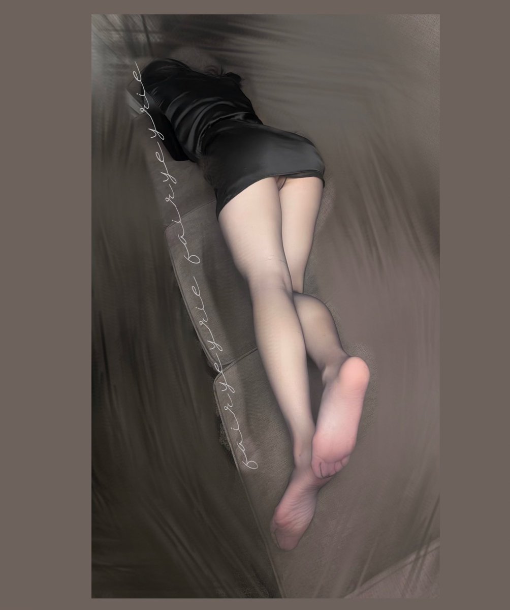 fairyeyrie offline tweet media