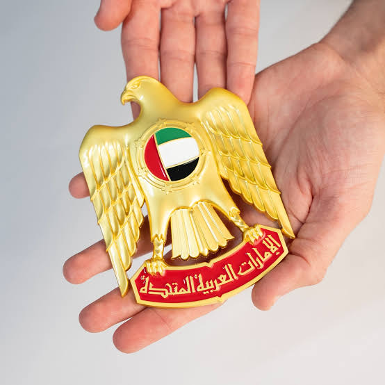 bntmmd25's tweet image. ✍️✍️✍️👌
الوطن يستحق أن نكون له أوفياء وأن ندافع عن عزته وكرامته وقيادته فالدفاع مسؤولية الجميع ولا مجال للمجاملات ابدا 🫡🇦🇪🇦🇪🇦🇪