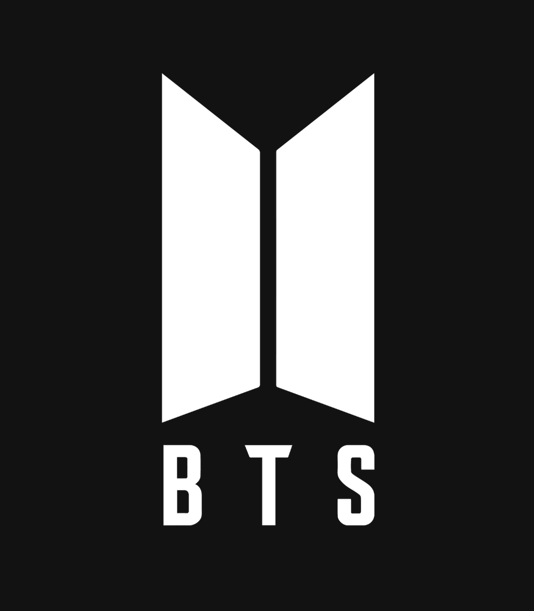QUEREMOS NO BRASIL! As datas da nova turnê mundial do BTS serão divulgadas no dia 13 de janeiro.