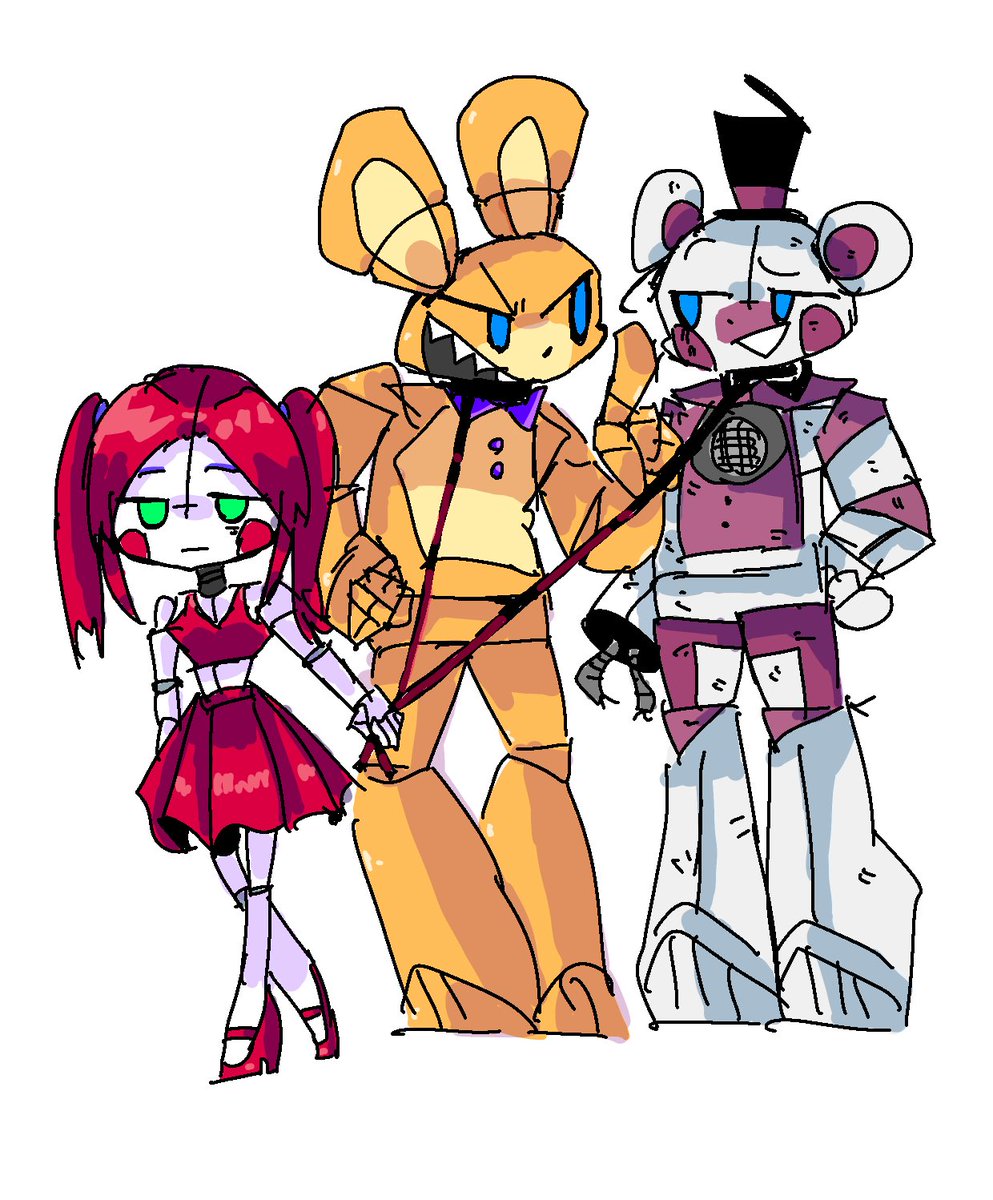 みかの みみぃ (@MMimixi) / Posts / X