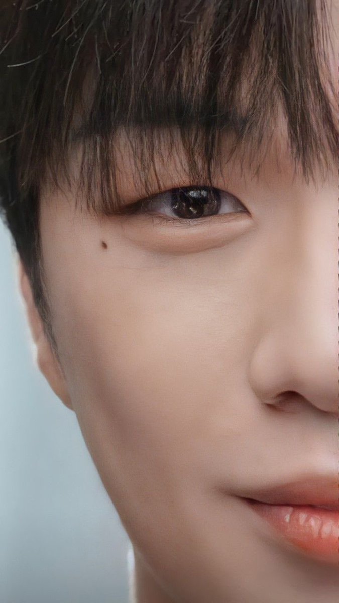 holasoylizzie's tweet image. 💖💖💖💖💖💖💖💖💖💖