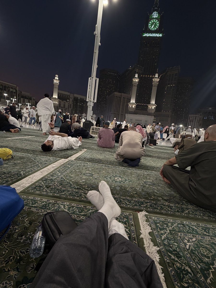 ع tweet media