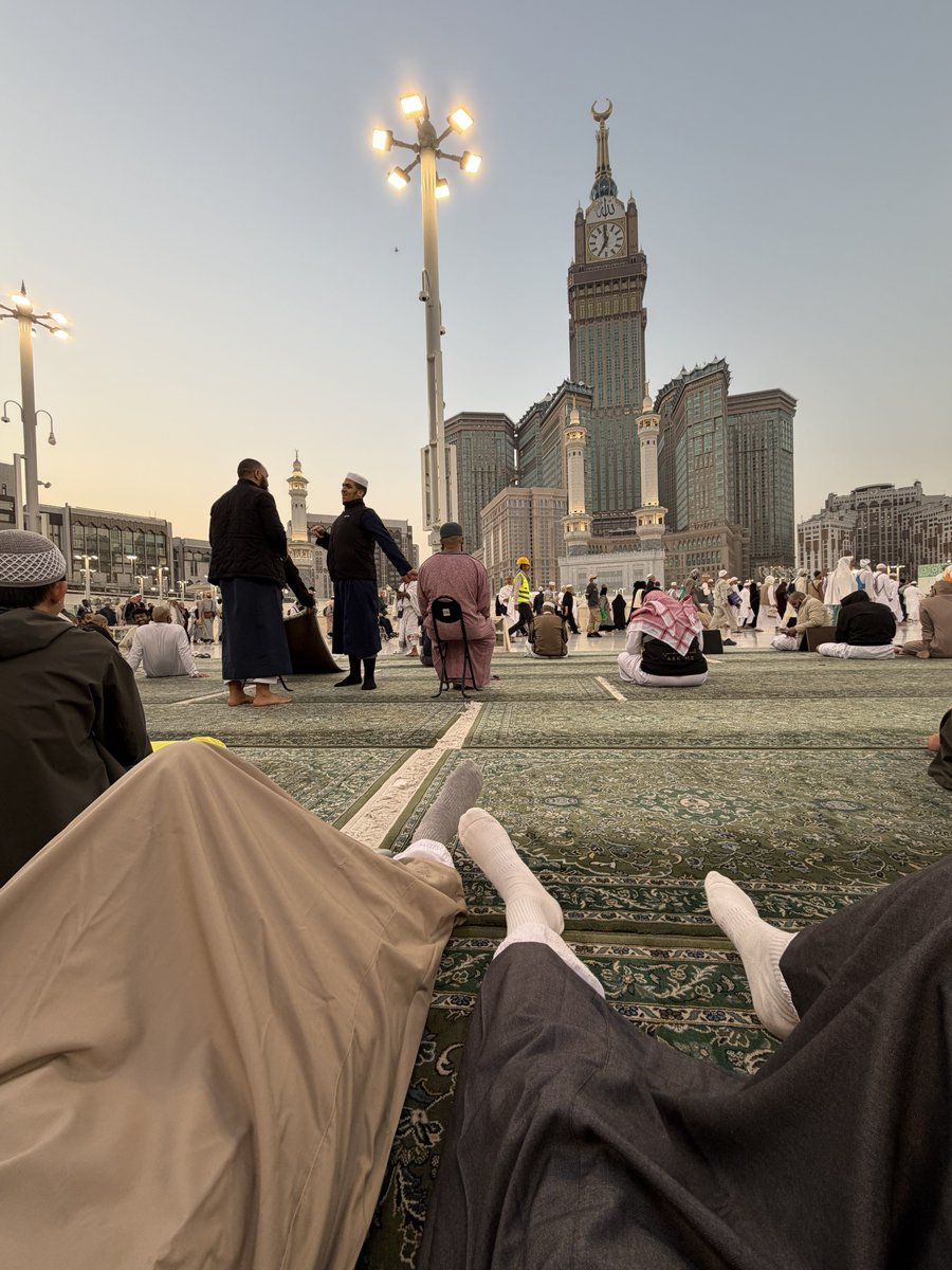 ع tweet media