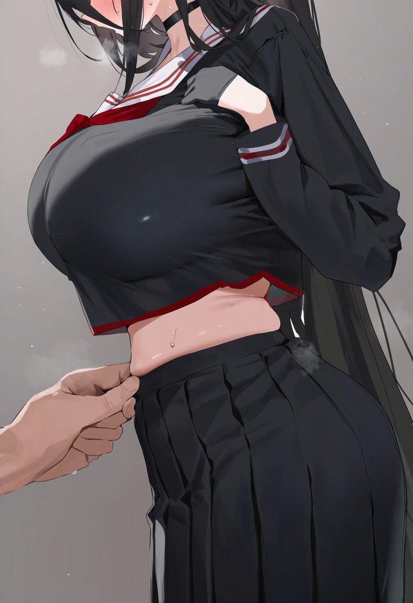 寝れないのでもうちょいだけ 