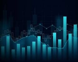 VahiDexX's tweet photo. Most people chase green candles.
Smart money watches liquidity, volume expansion, and wallet behavior.
Price moves last — data moves first. https://t.co/euLur5BdiM