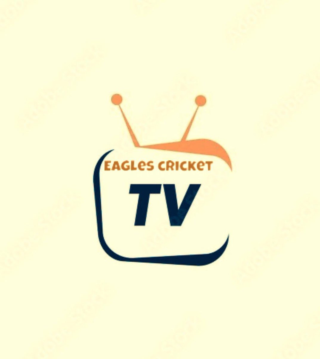 cricket_eagles's tweet image. Every story has a beginning 😁Episode 1 of our Get To Know Your Eagles Beyond Cricket is officially out!With Tadiwanashe Marumani aka Lord Maru featuring in it
Check it out youtube.com/@eaglescricket… like and share!
Let us know what you think so that we improve per episode😁