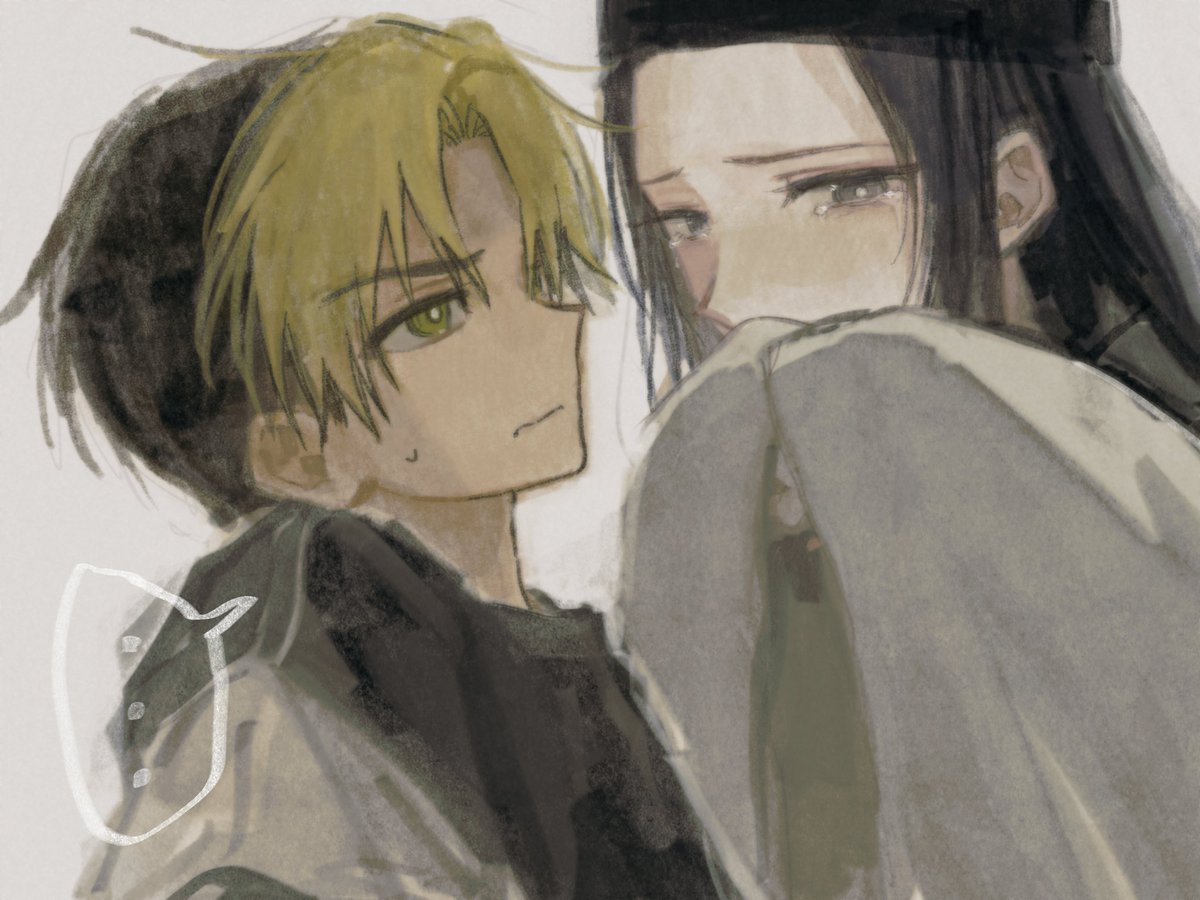 𝗻𝗻 tweet media