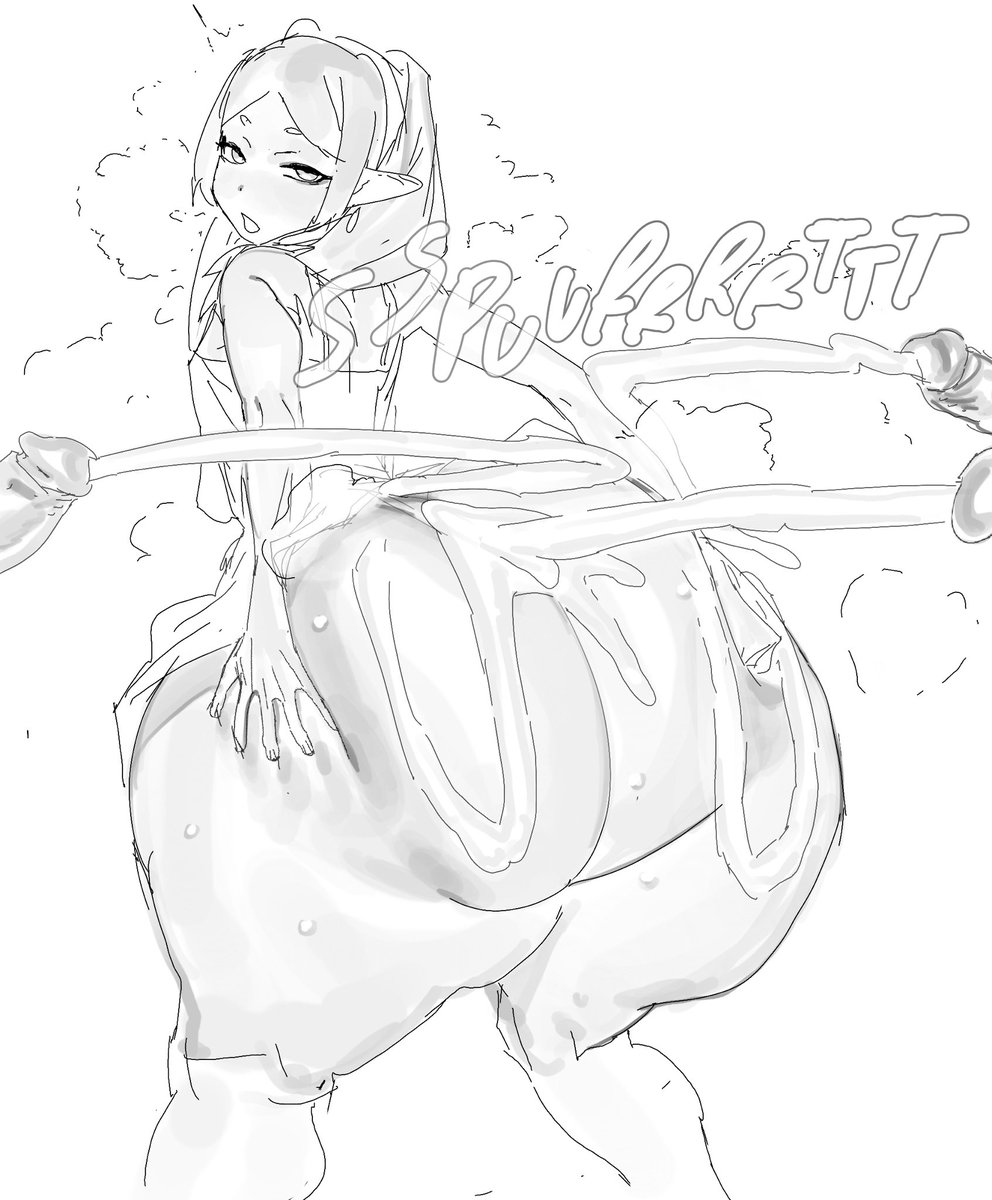 Small fixes and cum alt blehh