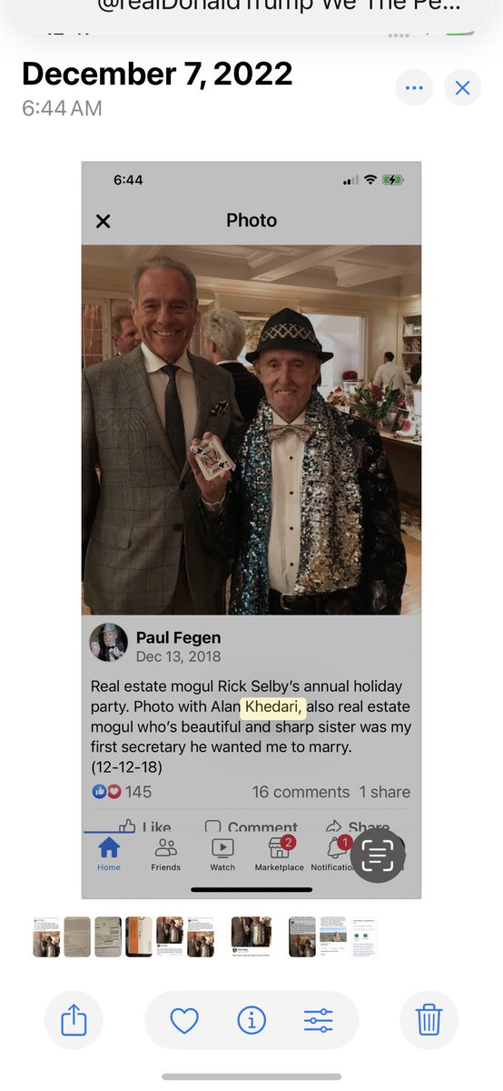 RhondaFurin's tweet photo. @bmoreviachicago @AmberWoods100 #braini #FISA #TARGETEDINDIVIDUALS #fusioncenters #Darpa @dmills3710 @POTUS Waiting for Executive Order 13818 BTW, I know ALL ASSETS! https://t.co/EX6aJ2jDpB