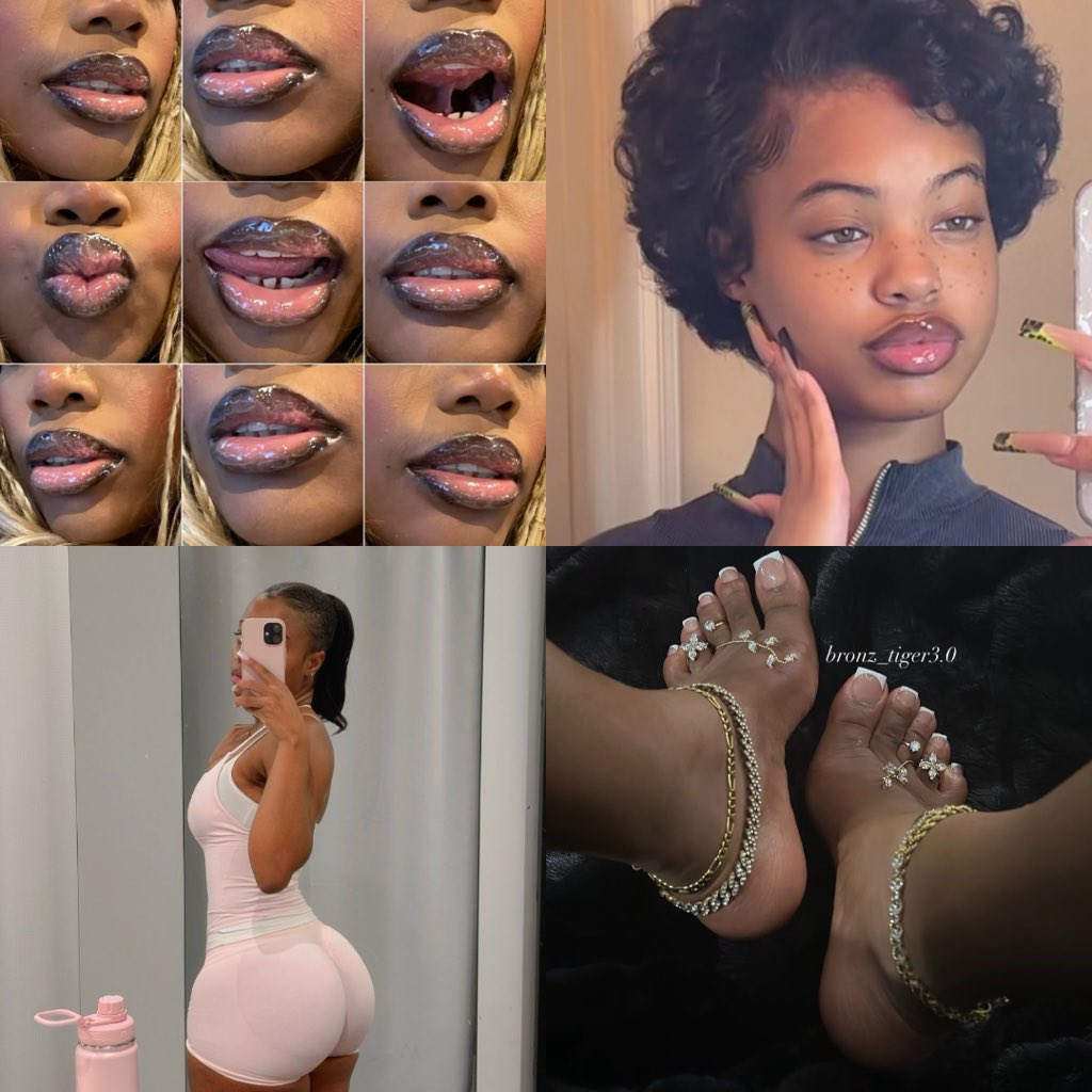 baby🍀 tweet media