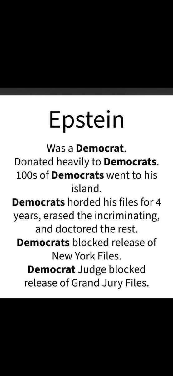 ChristinaHambu4's tweet image. 