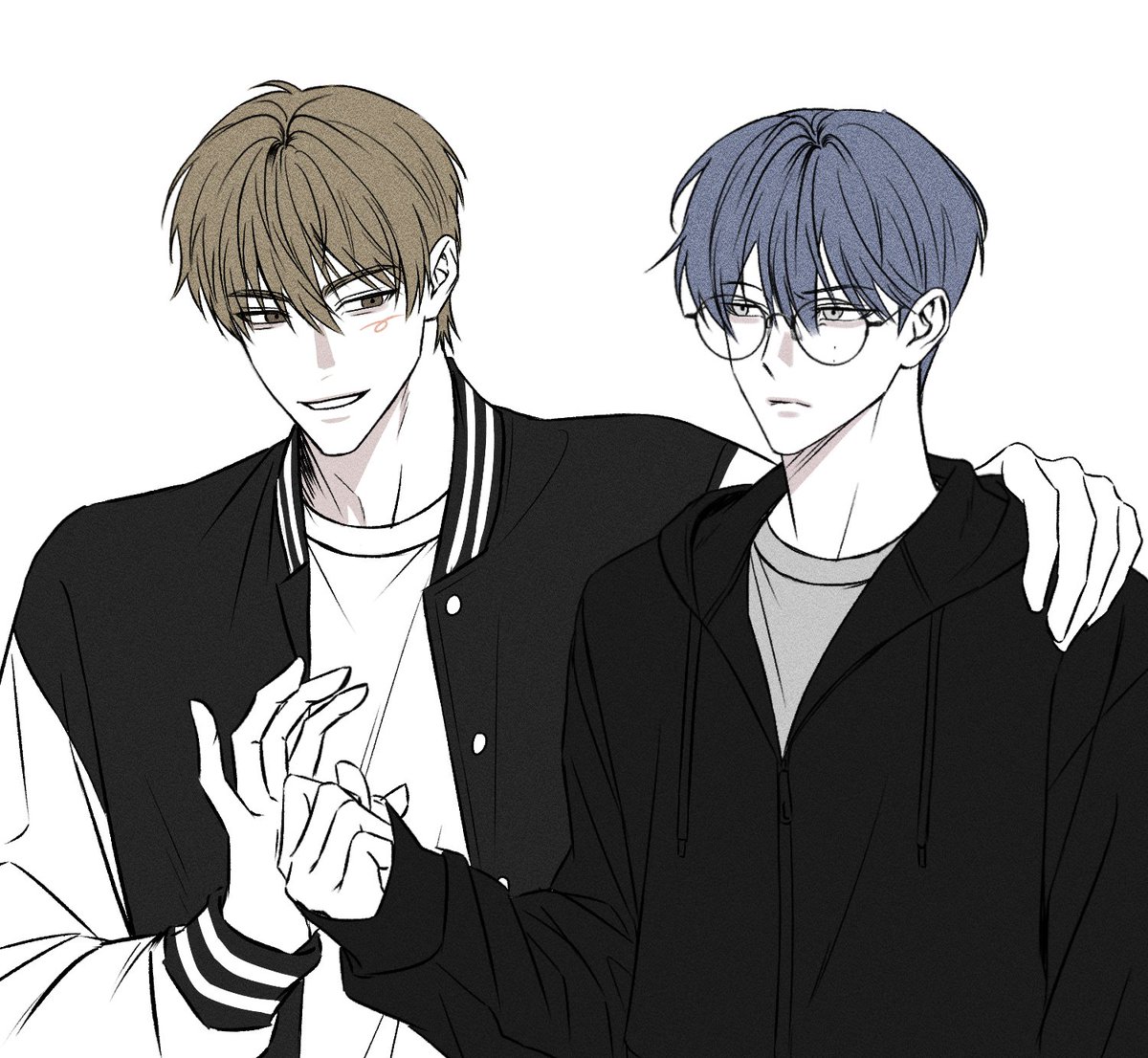 CM
신청감사합니다..//