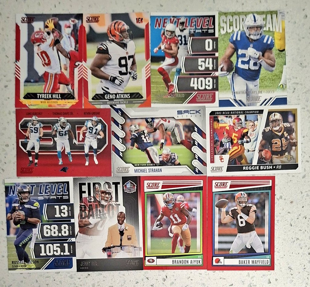 1cecoffe3's tweet image. 3 for $1.00||$0.50 each - P.W.E