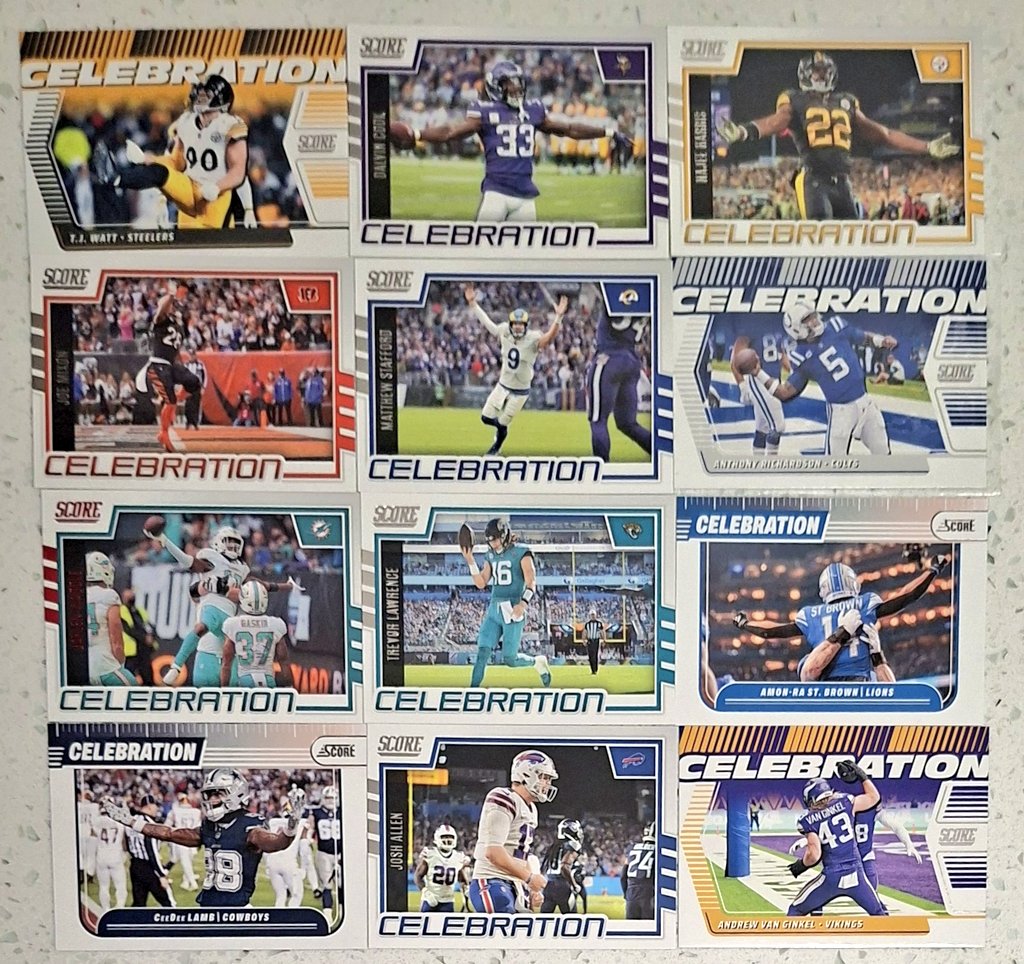 1cecoffe3's tweet image. 3 for $1.00||$0.50 each - P.W.E