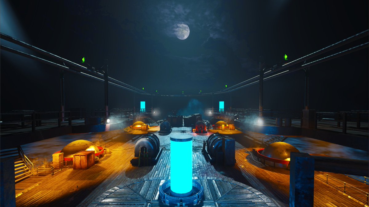 🔴The Work Continues! 
⬇️⬇️⬇️⬇️#CallofDuty #zombies 
youtube.com/watch?v=_pzYxp…