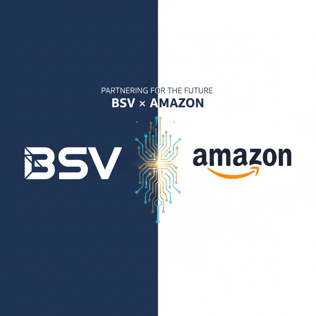 1,000_BSV tweet media