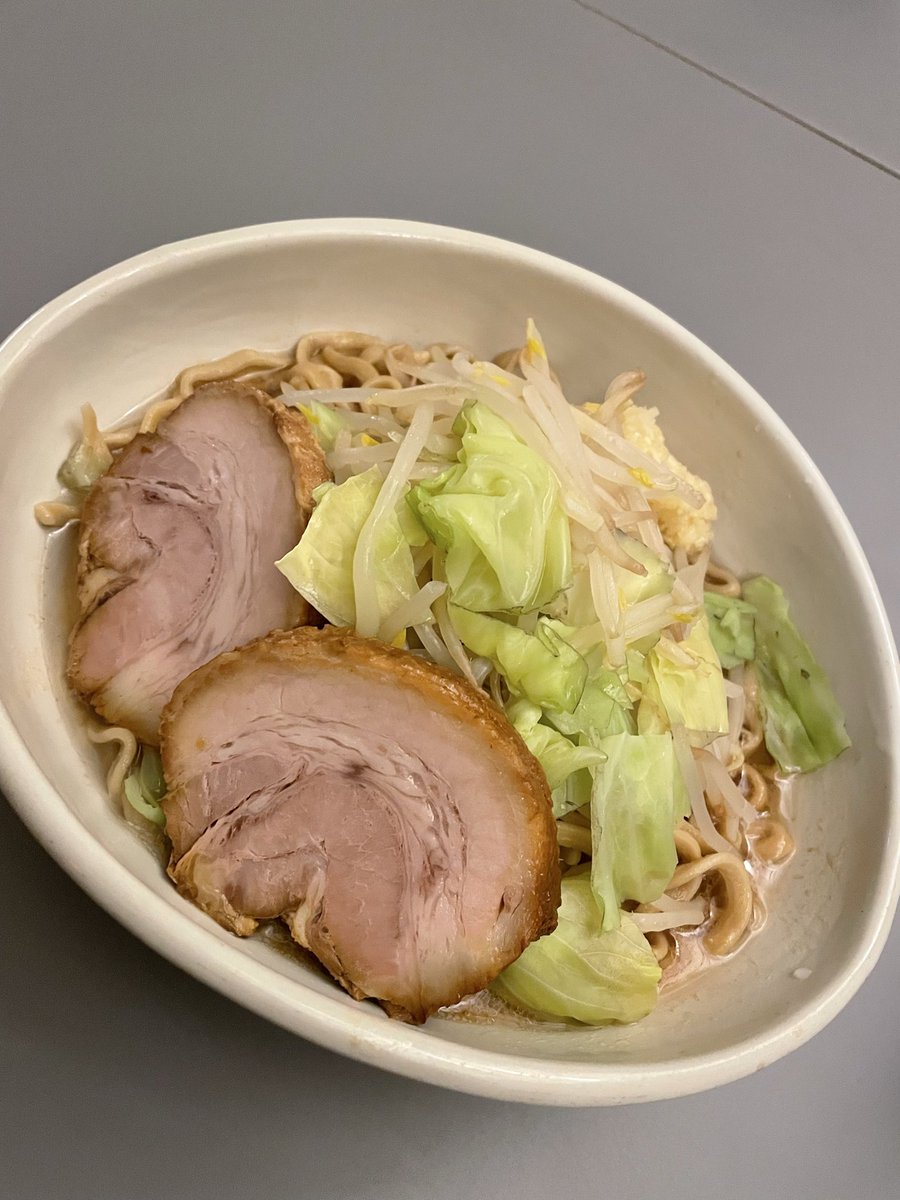 トム (@TOMgreenlife215) / Posts / X