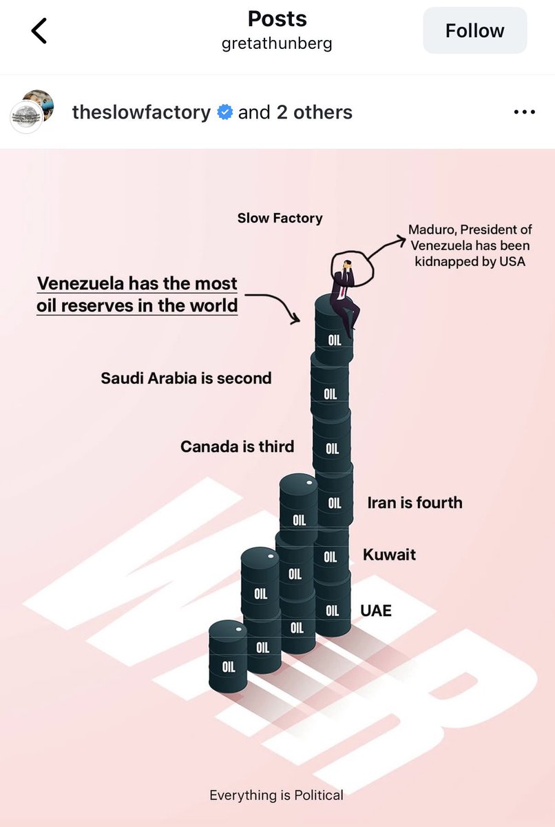 Oli London tweet media