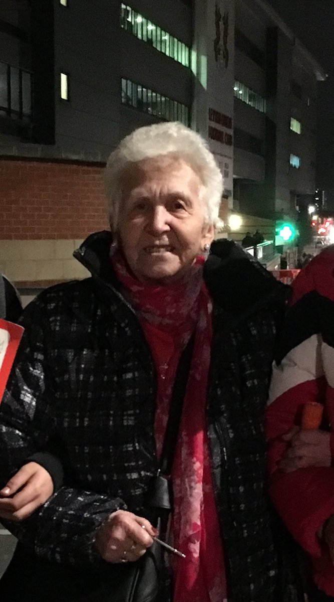 LOFC Supporters 🏆 tweet media