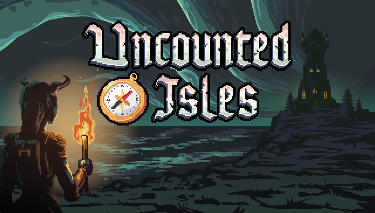 OtterSpace tweet media