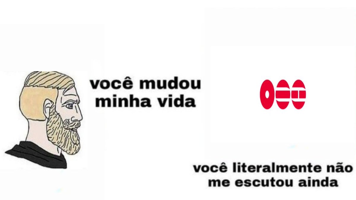 thyiover's tweet image. 