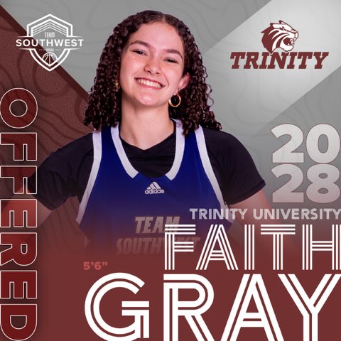 Faith Gray tweet media