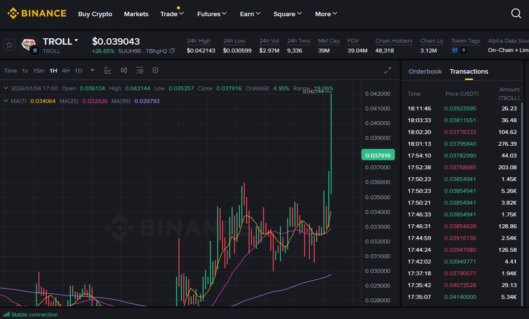 y00thereum tweet media