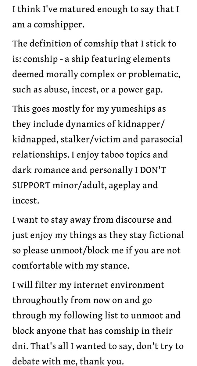 🍷 Patches ! #sheeptwt tweet media