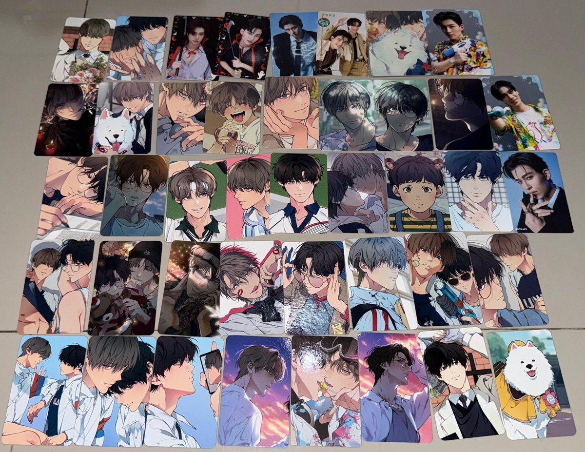 sxftnara tweet media